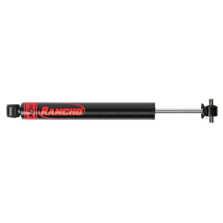 Rancho 07-18 Jeep Wrangler JK RS7MT Shock - Bull Strap