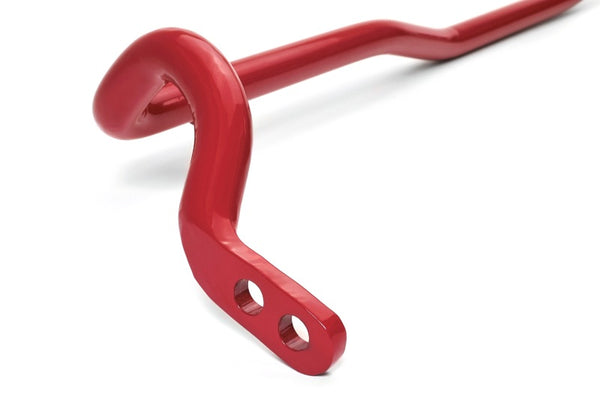 PERRIN 13-25 BRZ/FR-S/GR86 Front Swaybar - 18mm - Bull Strap