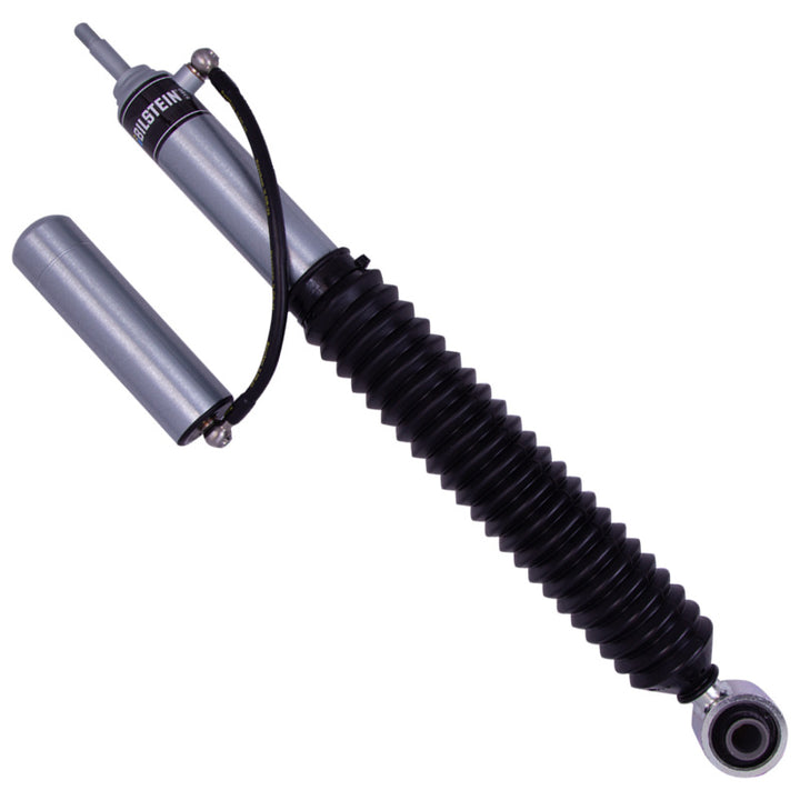 Bilstein 10-22 Lexus GX460 / 03-22 Toyota 4Runner B8 5160 Series Rear Left 46mm Shock Absorber - Bull Strap