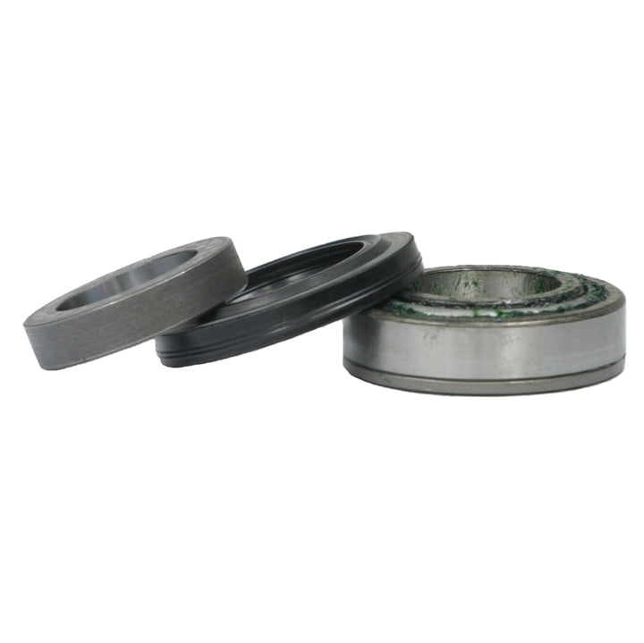 Yukon Gear Chrysler 8.75in Sealed Ball Axle Bearing - Bull Strap