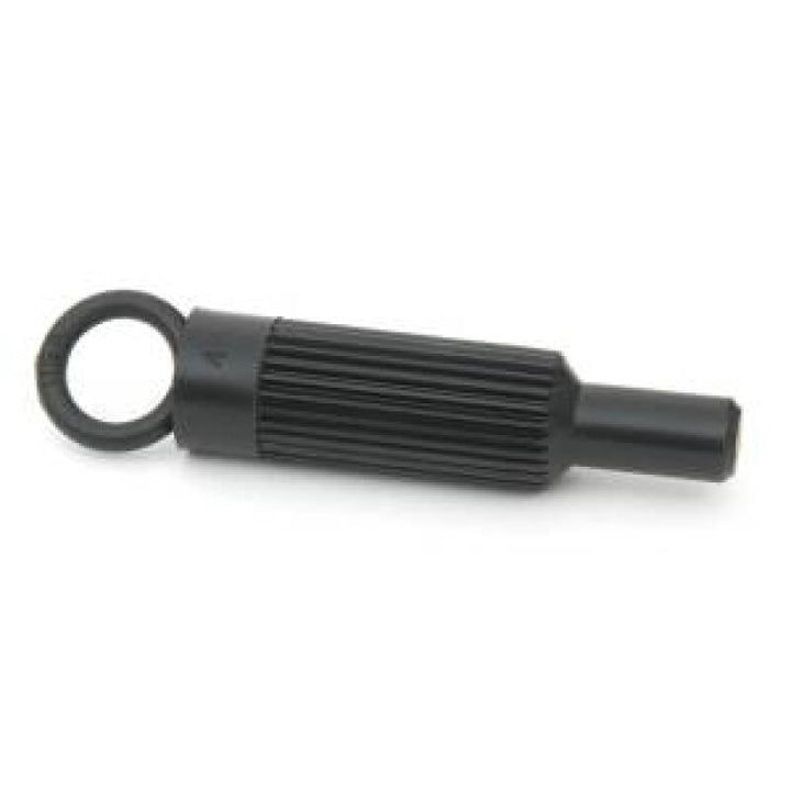 McLeod RXT Street Twin Aluminum LS Eng 1-1/8 X 26 Spl Brz Facing 6 Bolt Crank 168 - Bull Strap