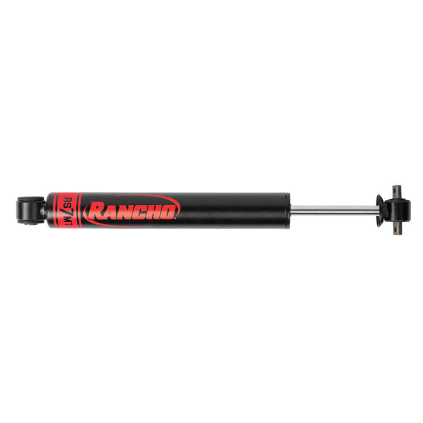 Rancho 07-18 Jeep Wrangler JK RS7MT Shock - Bull Strap