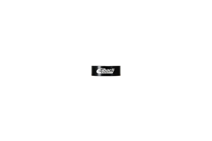 Eibach 2021+ Ford F-150 Super Crew 3.5L V6 EcoBoost 4WD Pro-Truck Rear 1in. Lift Block - Bull Strap