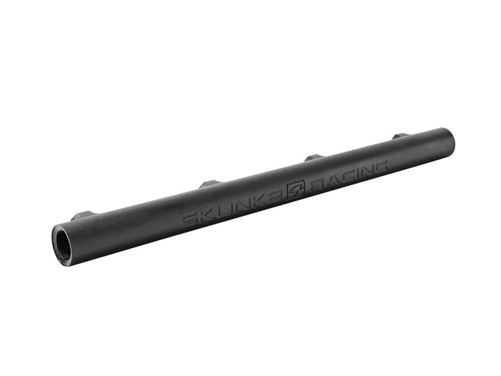 Skunk2 K-Series Ultra Fuel Rails (K-Ultra Race Primary/Secondary/K Ultra Street/S2000 Ultra Race) - Bull Strap