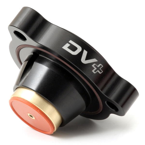 GFB Diverter Valve DV+ 12+ GM 2.0 LTG Engine - Bull Strap