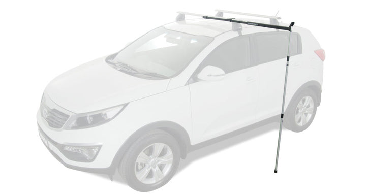 Rhino-Rack Universal Side Loader - Bull Strap