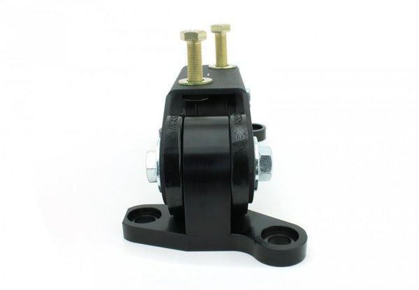 PERRIN 02-25 Subaru WRX & STI / 93-24 Impreza / 04-11 Forester / 05-09 Legacy Manual Trans. Mount - Bull Strap