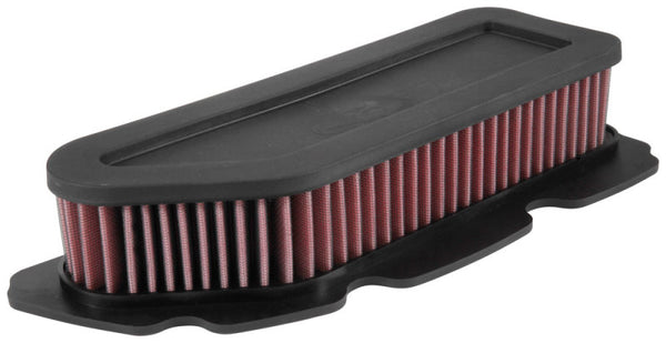 K&N 16-18 Honda SXS1000M3 Pioneer Replacement Air Filter - Bull Strap