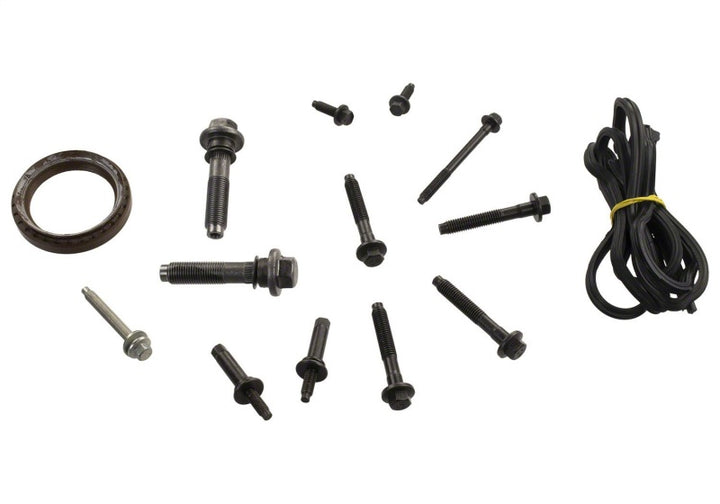 Ford Racing 4.6L 3V Camshaft Drive Kit - Bull Strap