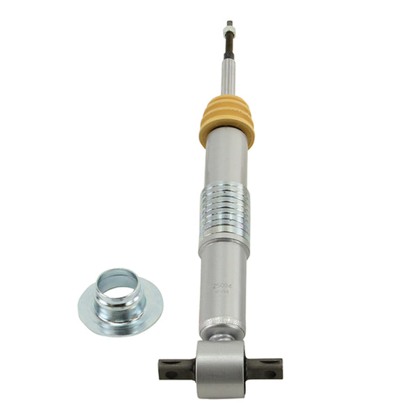 Belltech LOWERING AND LIFTING SHOCK 2014+ Silverado/Sierra -2inchto+2inch - Bull Strap