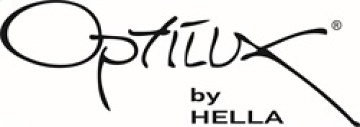 Hella Bulb 9004 12V 65/45W Xen Wht Xb (2) - Bull Strap