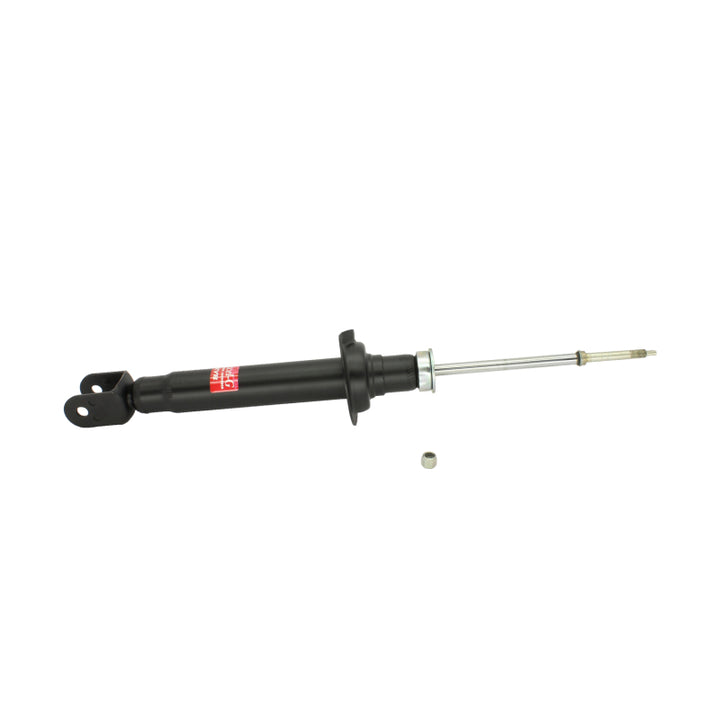 KYB Shocks & Struts Excel-G Rear NISSAN 300ZX 1990-96 - Bull Strap