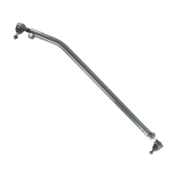 Synergy 2018+ Jeep Wrangler JL/JLU HD Drag Link - Bull Strap