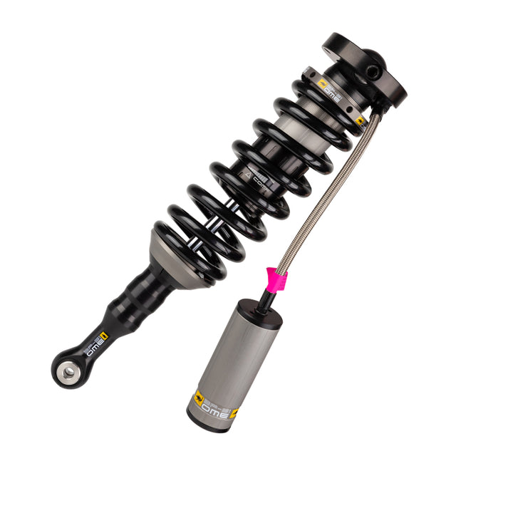 ARB / OME Bp51 Coilover S/N..Tacoma Fr Rh - Bull Strap