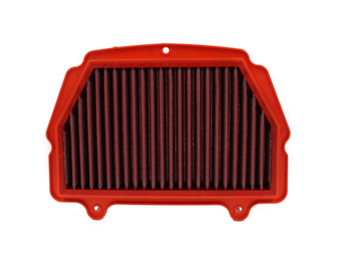 BMC 21+ Suzuki Hayabusa 1300 R Replacement Air Filter- Race - Bull Strap