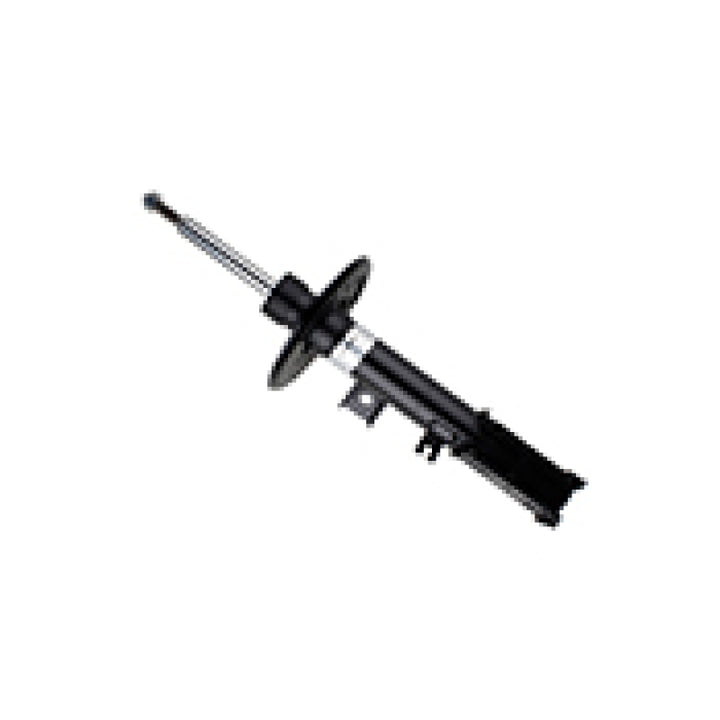 Bilstein B4 OE Replacement 13-17 Ford Explorer Front Right Twintube Suspension Strut Assembly - Bull Strap