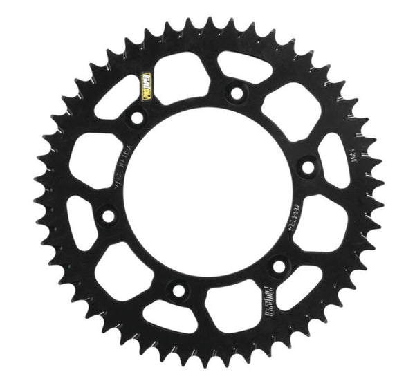 ProTaper Sprocket 2025 KTM/Husq 65 SX/TC 65 - 49T - Bull Strap