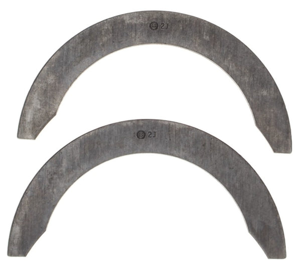 Clevite Honda/Acura 1590 1958 2056cc 4 Cyl 1986-93 Thrust Washer Set - Bull Strap