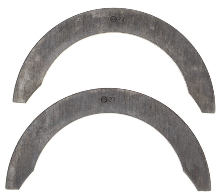 Clevite Honda/Acura 1590 1958 2056cc 4 Cyl 1986-93 Thrust Washer Set - Bull Strap