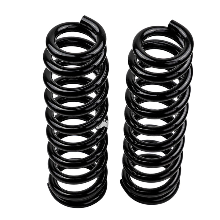 ARB / OME Coil Spring Front Prado 4/03 On - Bull Strap