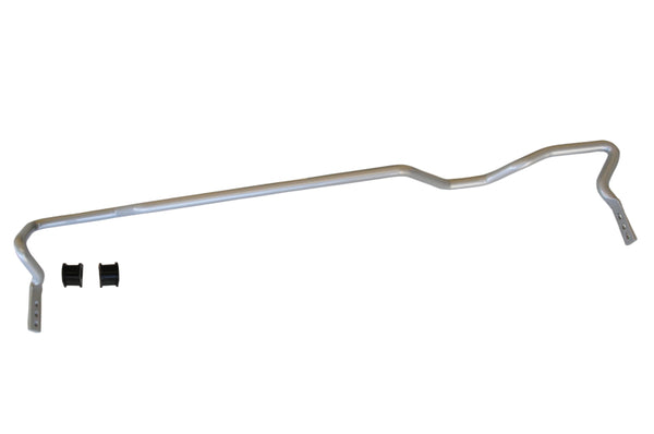 Whiteline 02-03 Subaru WRX Sedan and Wagon / 02-03 Subaru Impreza Non-Turbo w/ OE swaybar Rear 22mm - Bull Strap