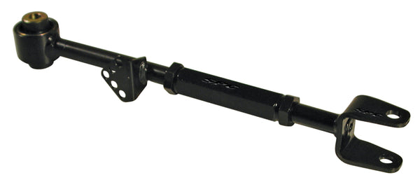 SPC Performance 08-10 Honda Accord/09-10 Acura TSX/TL Rear Adjustable Lateral Arm - Bull Strap
