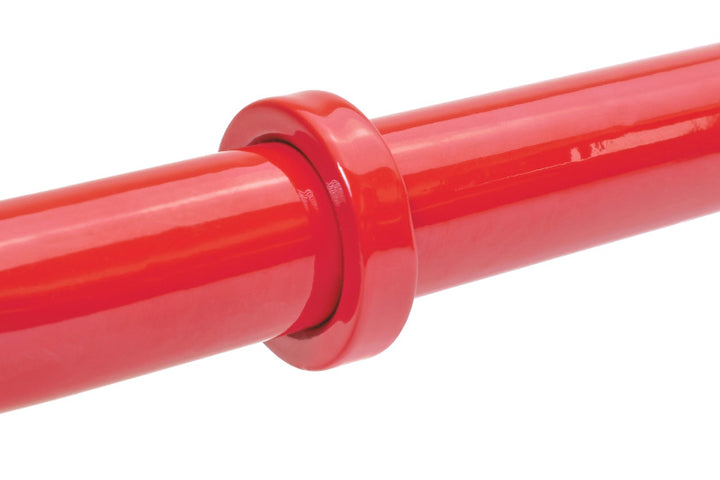 PERRIN 13-25 BRZ/FR-S/GR86 Front Swaybar - 18mm - Bull Strap