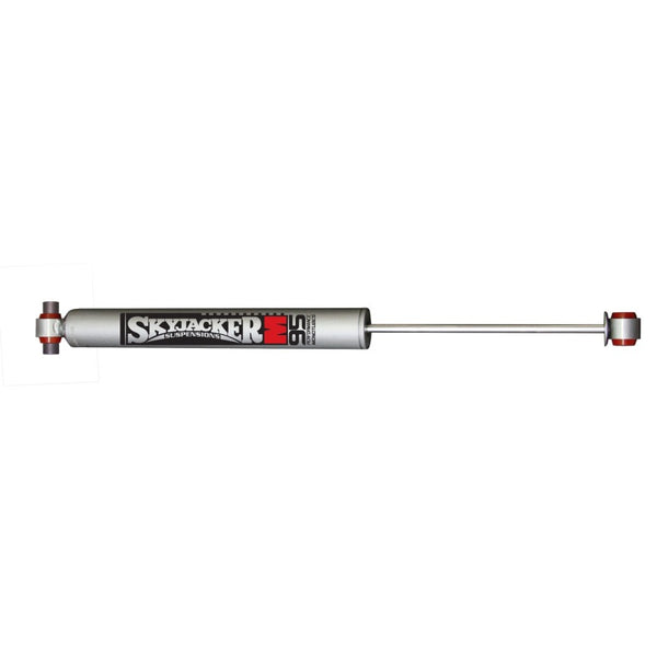 Skyjacker 2020 Jeep Gladiator (JT) Rubicon 4WD M95 Performance Shock Absorber - Bull Strap