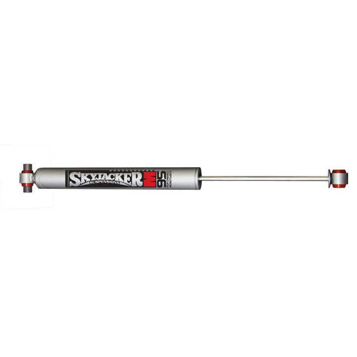 Skyjacker 2020 Jeep Gladiator (JT) Rubicon 4WD M95 Performance Shock Absorber - Bull Strap
