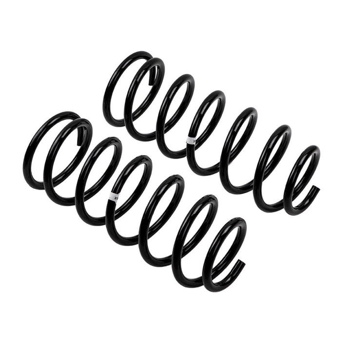 ARB / OME Coil Spring Rear 100 Ser Ifs Md - Bull Strap