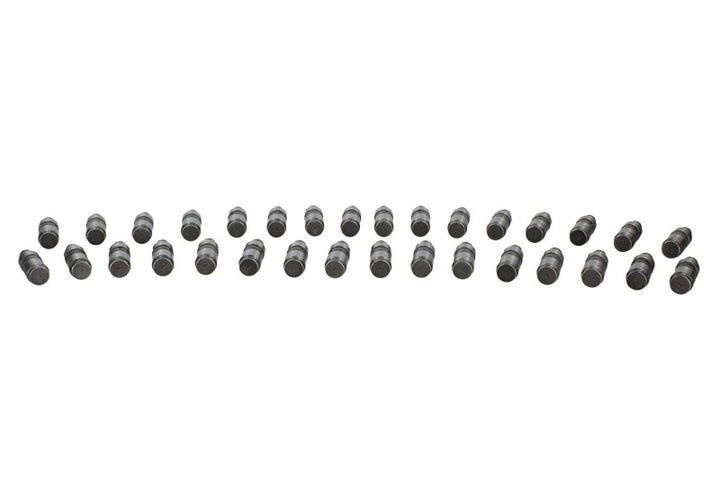 Ford Racing 11-25 5.0L Mustang GT Coyote Lash Adjuster Assembly Kit - Bull Strap