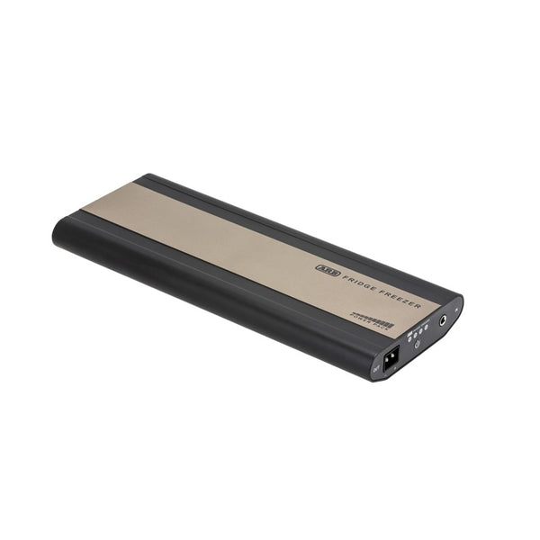 ARB Fridge Power Pack (15ah) (For Use with ARB Zero Fridge Freezers) - Bull Strap