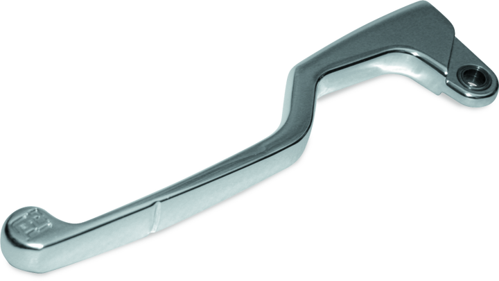 ProTaper Profile Replacement Lever Silver - Bull Strap