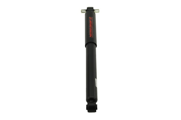 Belltech SHOCK ABSORBER NITRO DROP 2 - Bull Strap