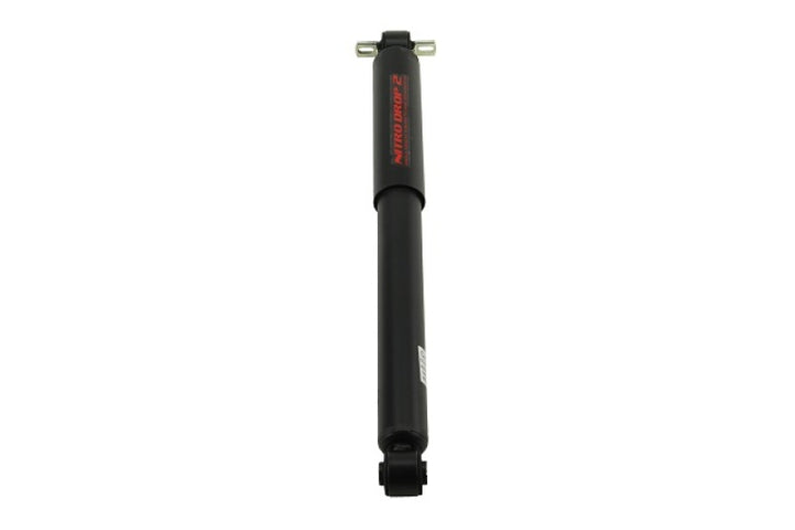 Belltech SHOCK ABSORBER NITRO DROP 2 - Bull Strap