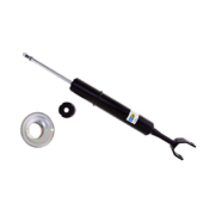 Bilstein B4 2001 Volkswagen Passat GLS Front Shock Absorber - Bull Strap