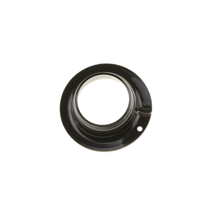 Bilstein 4600 Series 96-02 Toyota 4Runner Front 46mm Monotube Shock Absorber - Bull Strap