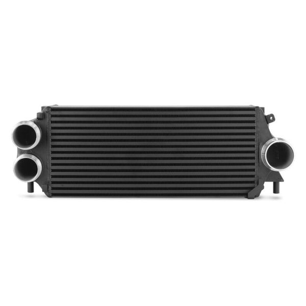 Wagner Tuning 2024 Ford Ranger Raptor 3.0L Ecoboost Performance Intercooler Kit - Bull Strap