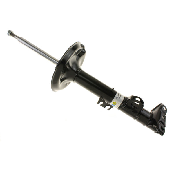 Bilstein B4 1996 BMW Z3 Roadster Front Right Twintube Strut Assembly - Bull Strap