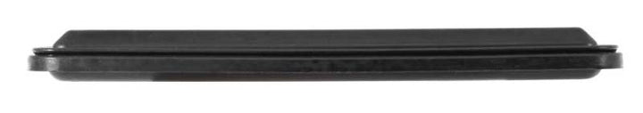 K&N 14-15 Nissan Rogue 2.5L L4 Drop In Air Filter - Bull Strap