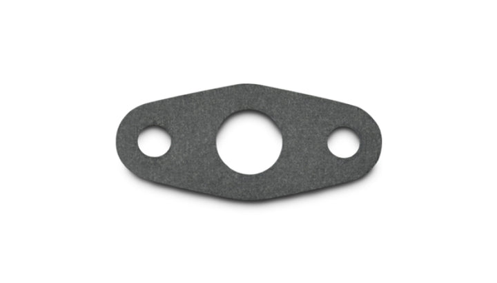 Vibrant Oil Drain Flange Gasket To Match Part (2853) - Bull Strap