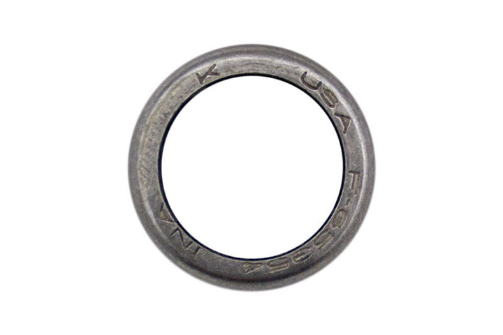 ACT 2007 Mazda 3 Pilot Bearing - Bull Strap