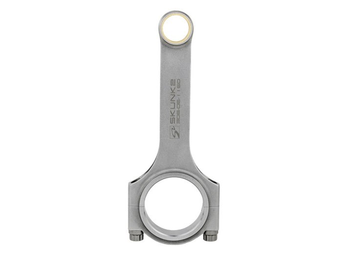 Skunk2 Alpha Series Honda K24A/Z Connecting Rods - Bull Strap