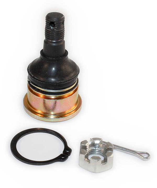 EPI 09+Yamaha  450-700 Kodiak/Grizzly Ball Joint - Bull Strap