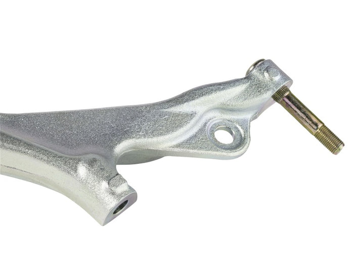 Skunk2 96-00 Honda Civic LX/EX/Si Compliance Arm Kit (Must Use w/ 542-05-M540 or M545 on 99-00 Si) - Bull Strap