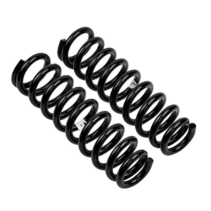 ARB / OME Coil Spring Front Prado 4/03 On - Bull Strap