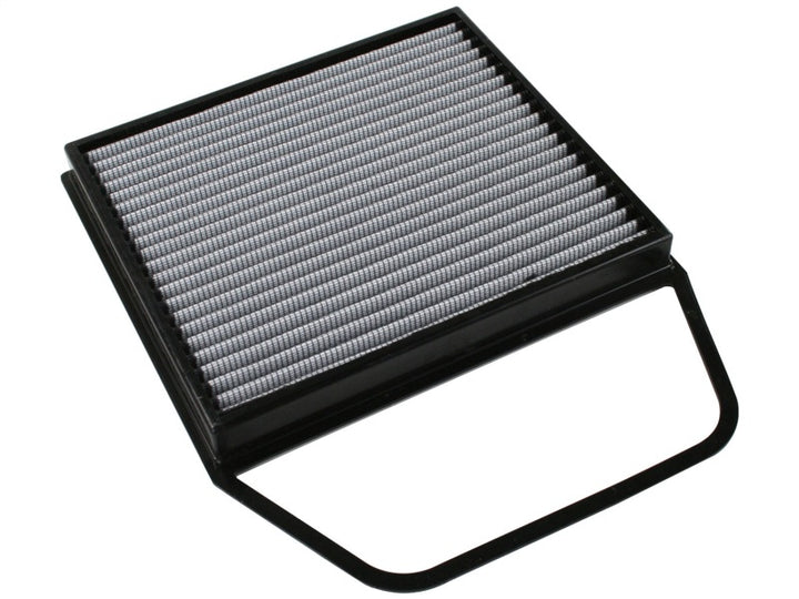 aFe MagnumFLOW Air Filters OER PDS A/F PDS BMW 335i 09-15 135i/535i 09-15 L6 (tt) - Bull Strap