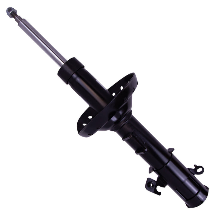 Bilstein B4 OE Replacement 15-18 Subaru Outback Front Left Suspension Strut Assembly - Bull Strap