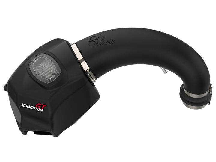 aFe Momentum GT Pro DRY S Intake System 2019 Dodge RAM 1500 V8-5.7L - Bull Strap