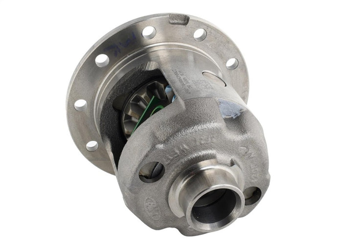 Ford Racing 8.8in Traction-Lok Limited Slip Differential - Bull Strap
